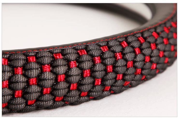 QQ截图20140817224124