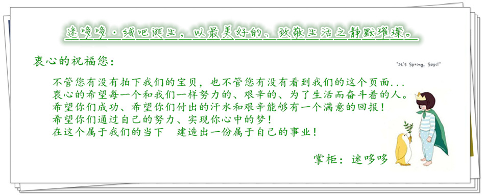 T2.CrdXJJaXXXXXXXX-749720590