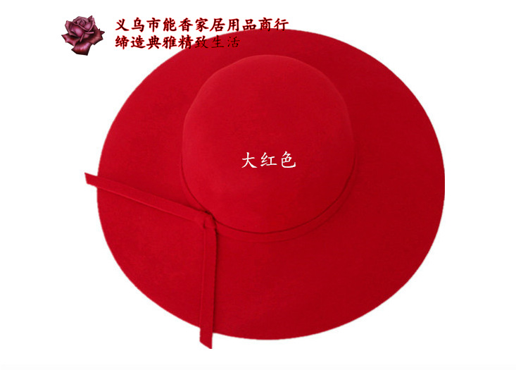 {2C811408-14A9-49C9-8125-DE91D