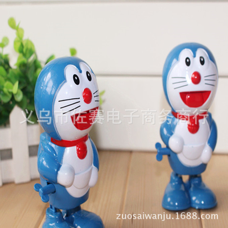 TB21C5rapXXXXbXXpXXXXXXXXXX-91