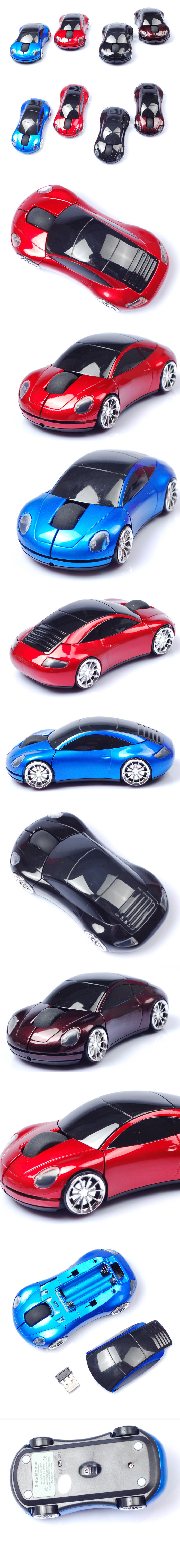 635395667_2120271150