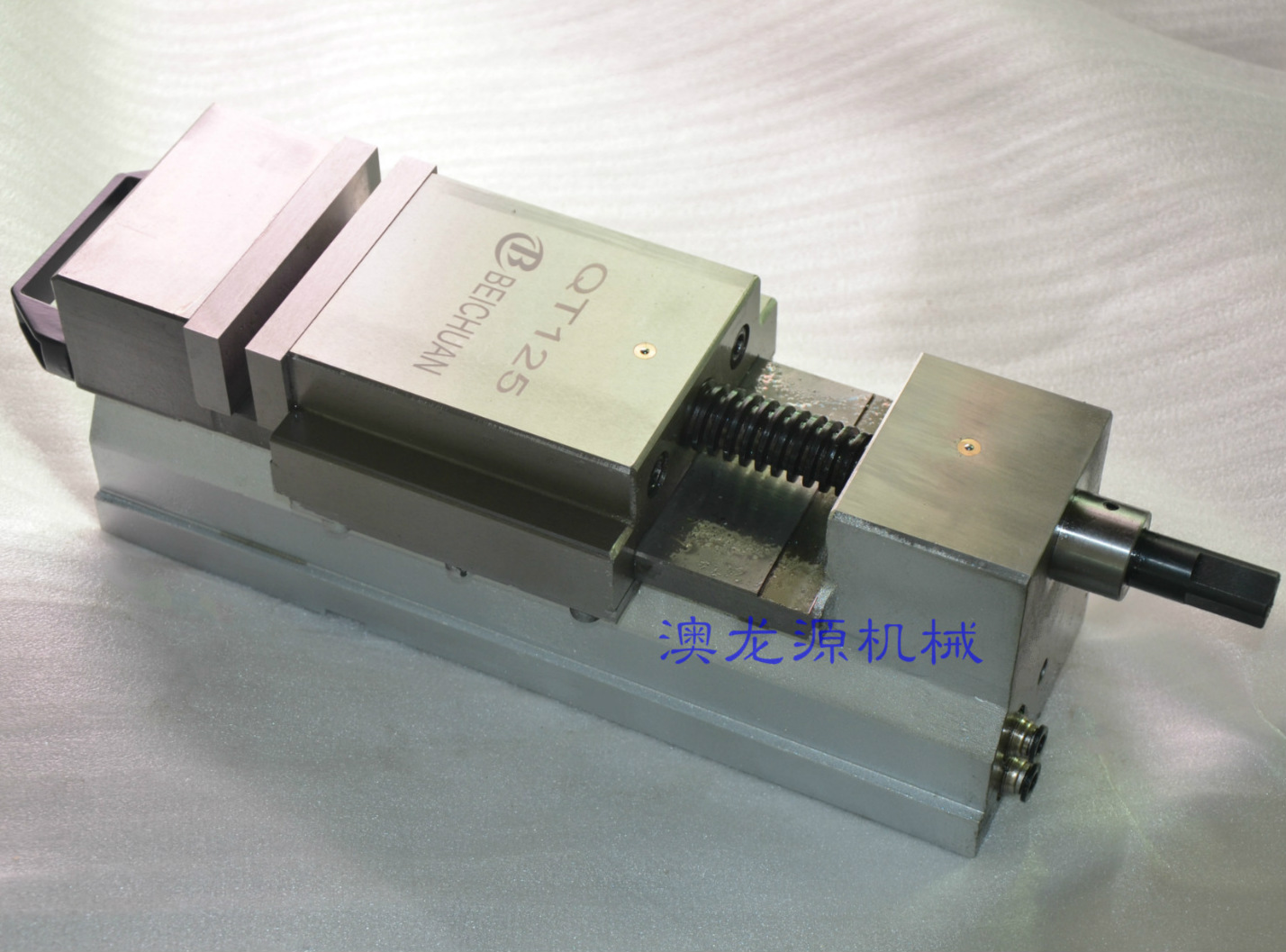 照片 051_meitu_1_meitu_1