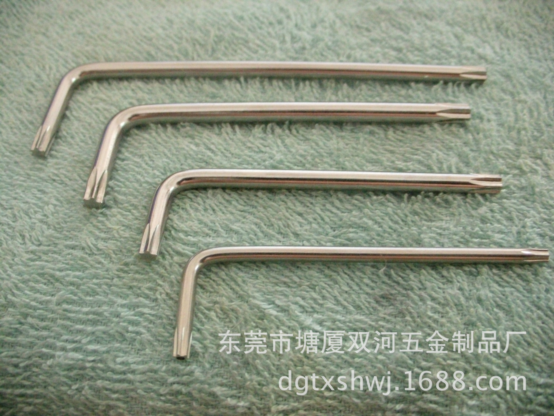 GEDC0512