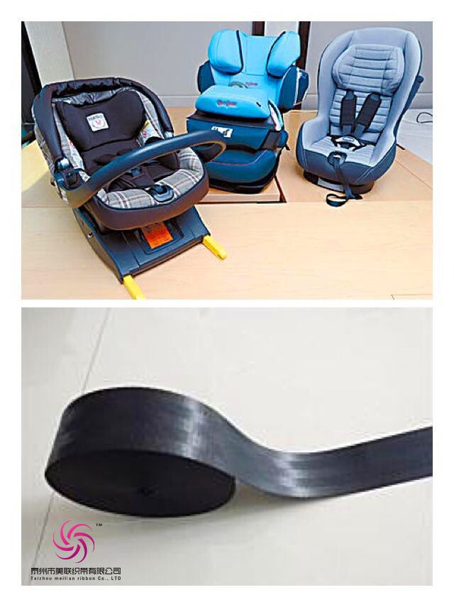 图片20140729143215_副本