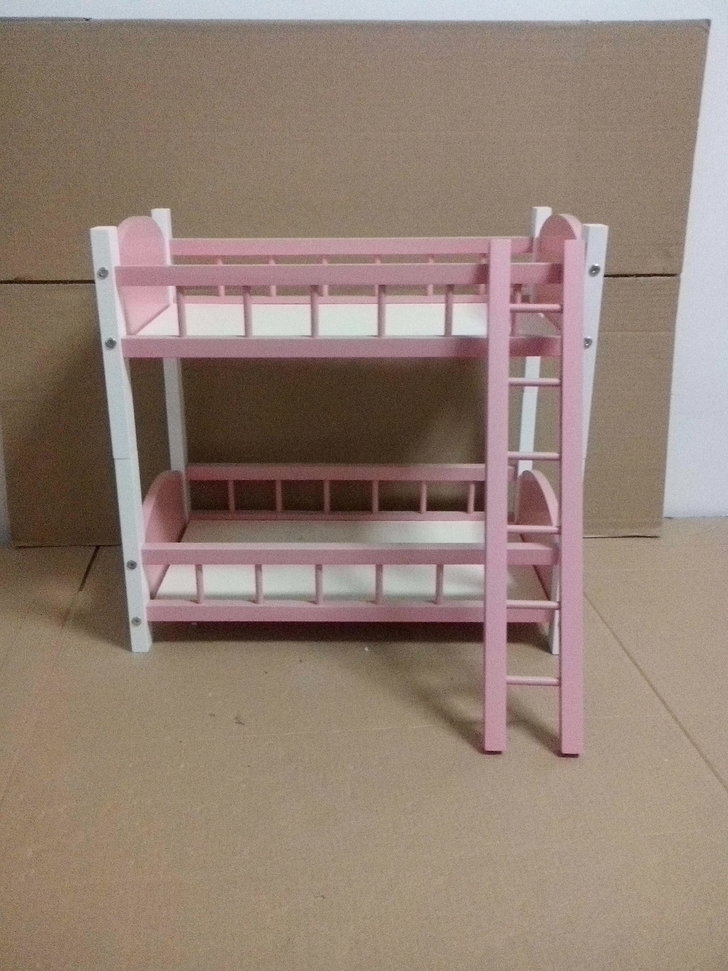 照片_20140307_194938