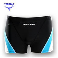 QQ图片20140509094141