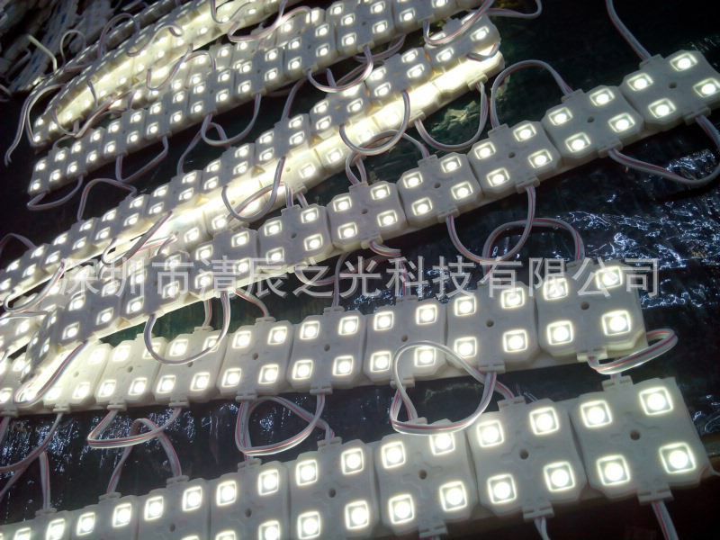 2F60F79A4DABEDC5CC3FB93C8629A3