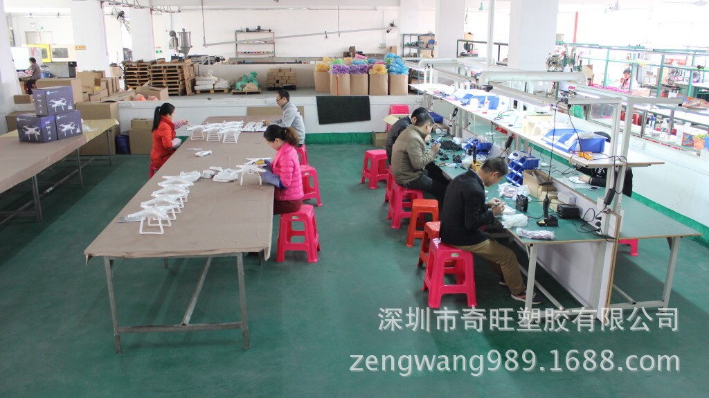 QQ图片20141212152611