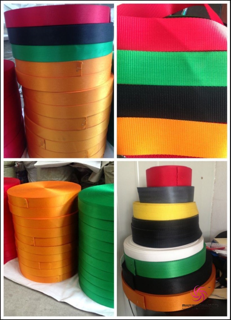 图片20140423121611