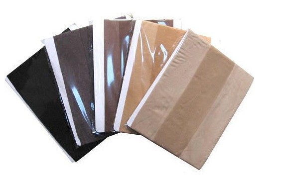 T2aI2xXfdXXXXXXXXX_!!171402499