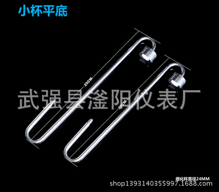 {C7D0D06D-1549-4626-9B60-0BFDD