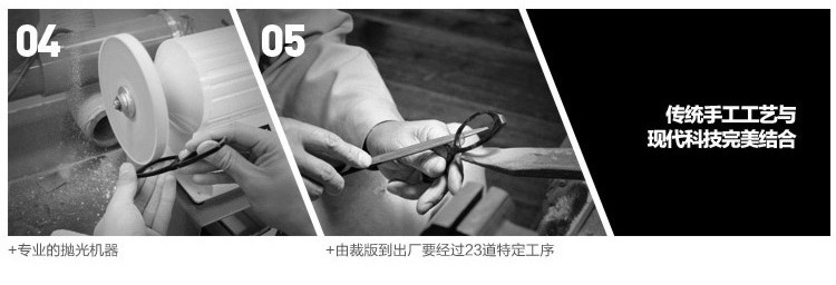 速卖通敦煌网时尚热卖厂家直销FDA CE米钉折叠太阳镜RB4105带盒子