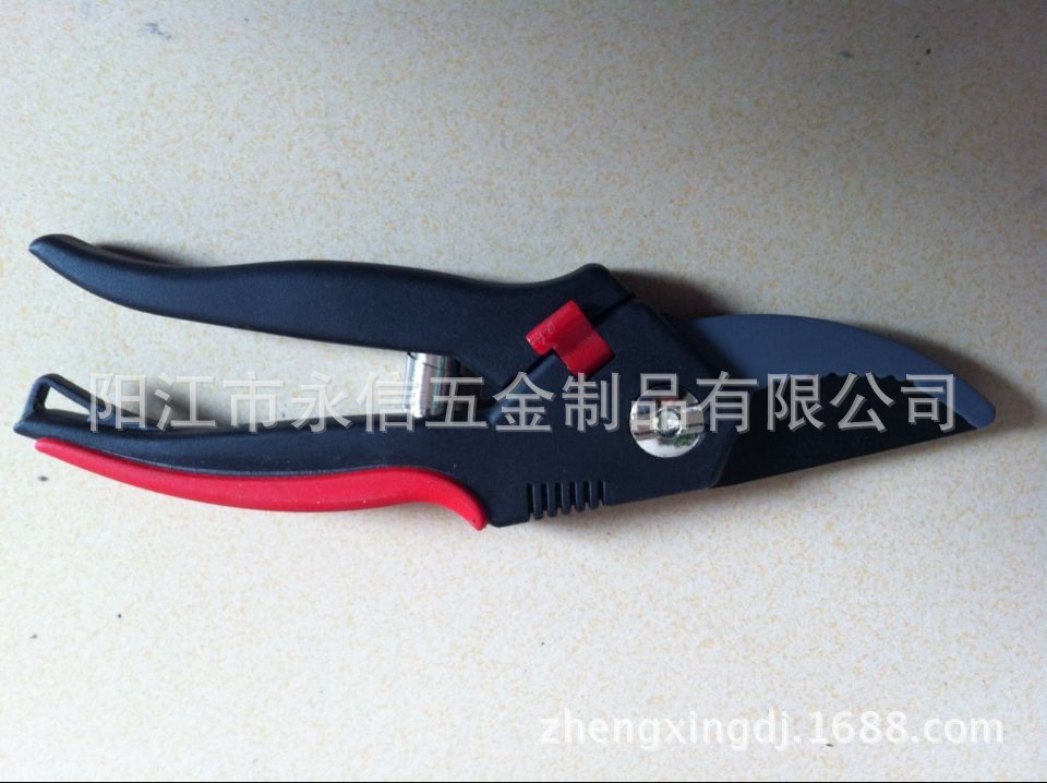 QQ图片20140106091112