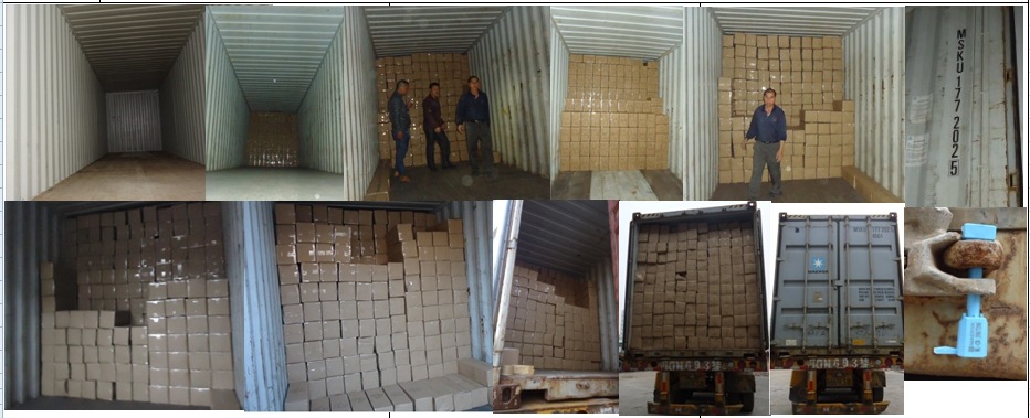 Catch7E5E(03-15-20-58-05)(1)