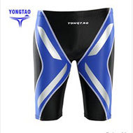 QQ图片20140509094246