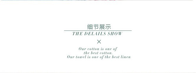 QQ图片20141221122108