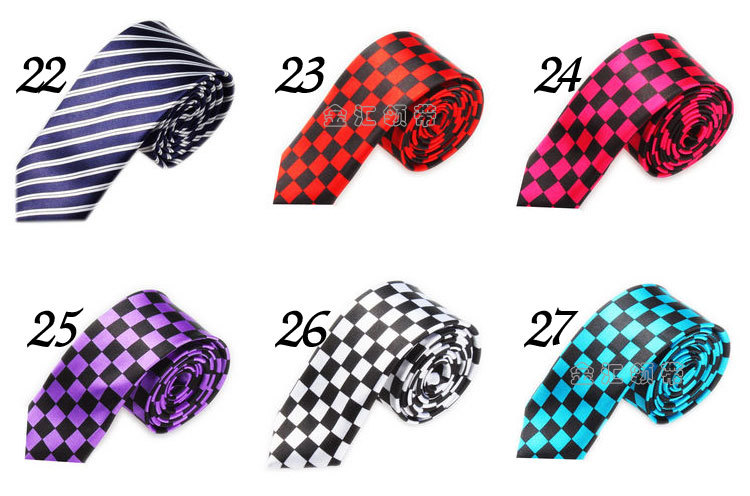 花色窄带描述_05