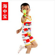 QQ图片20140430100416