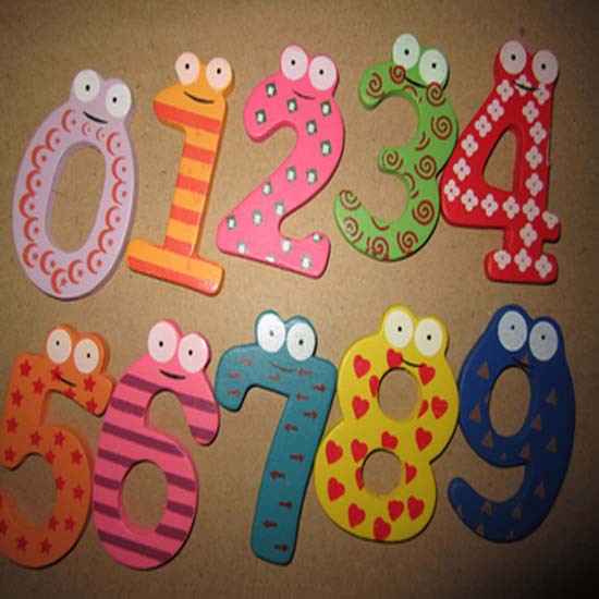 T14f1VXbhtXXXDQTI__083539_jpg_