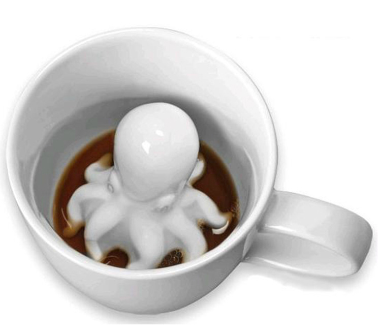 TB2kDWtaXXXXXXzXXXXXXXXXXXX-66