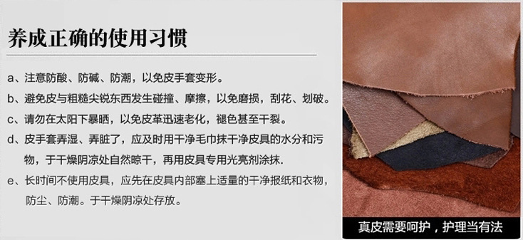 TB2BMwNaXXXXXaeXXXXXXXXXXXX-54