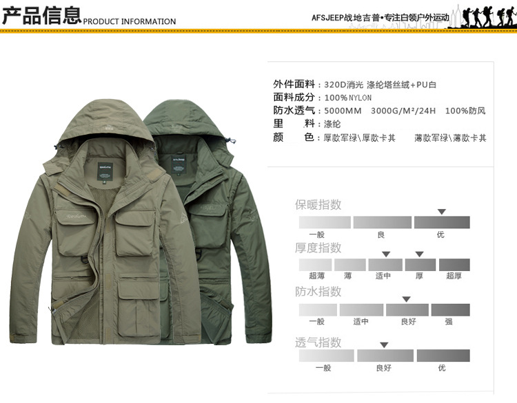 T25T42Xw4aXXXXXXXX_!!928868107