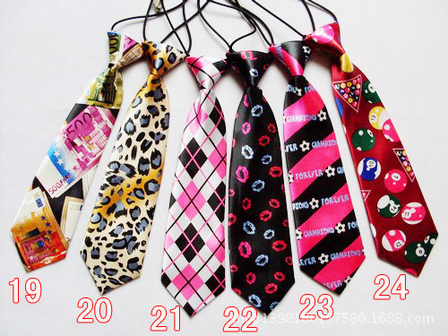 T2xwx7XodaXXXXXXXX_!!685580900