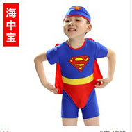 QQ图片20140430100222