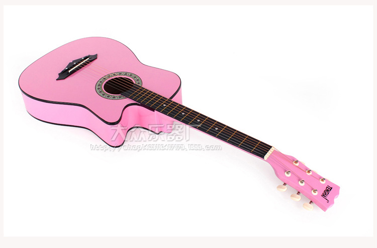 101-大众乐器厂2_04