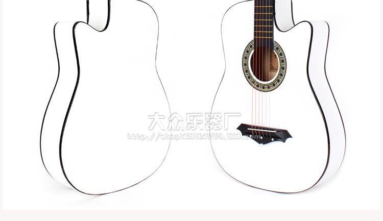 101-大众乐器厂_26