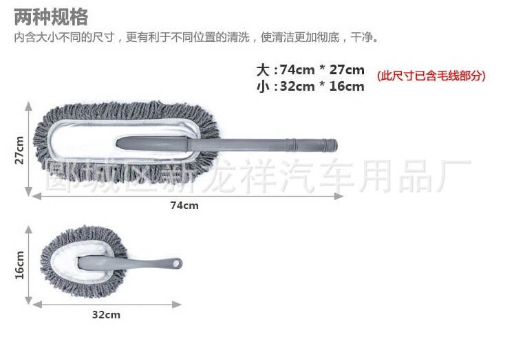 P`F}J4OHY_7{0~@EQ{{(VNJ