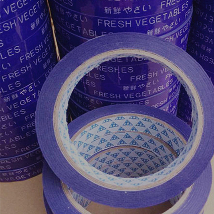 TB2cJUnXVXXXXXeXpXXXXXXXXXX_!!