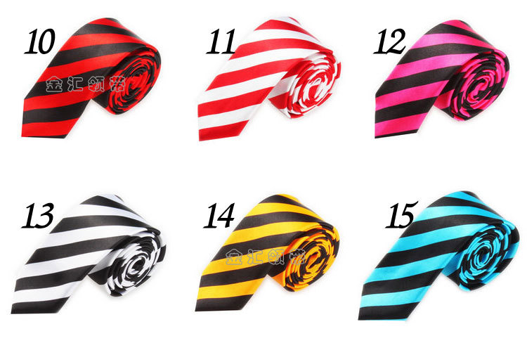 花色窄带描述_03