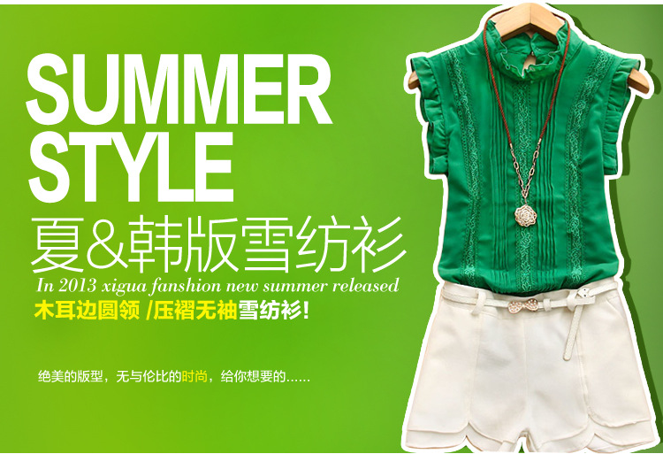 T273.zXXdXXXXXXXXX_!!56651352