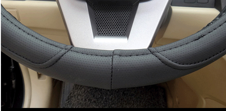 QQ截图20140820224135