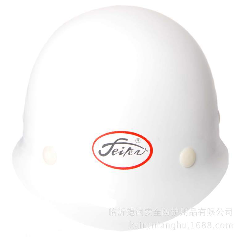 玻璃钢系列