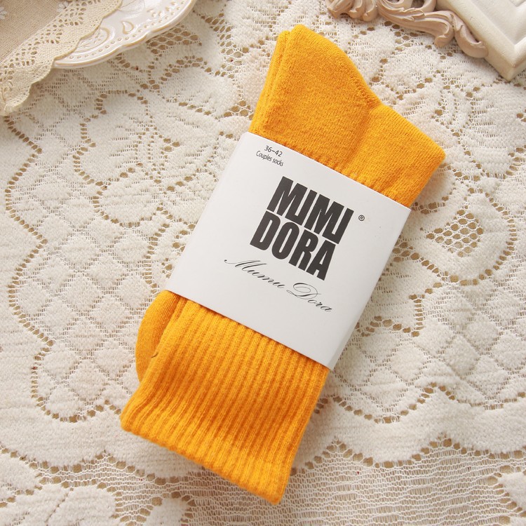 1270004592_1927289116