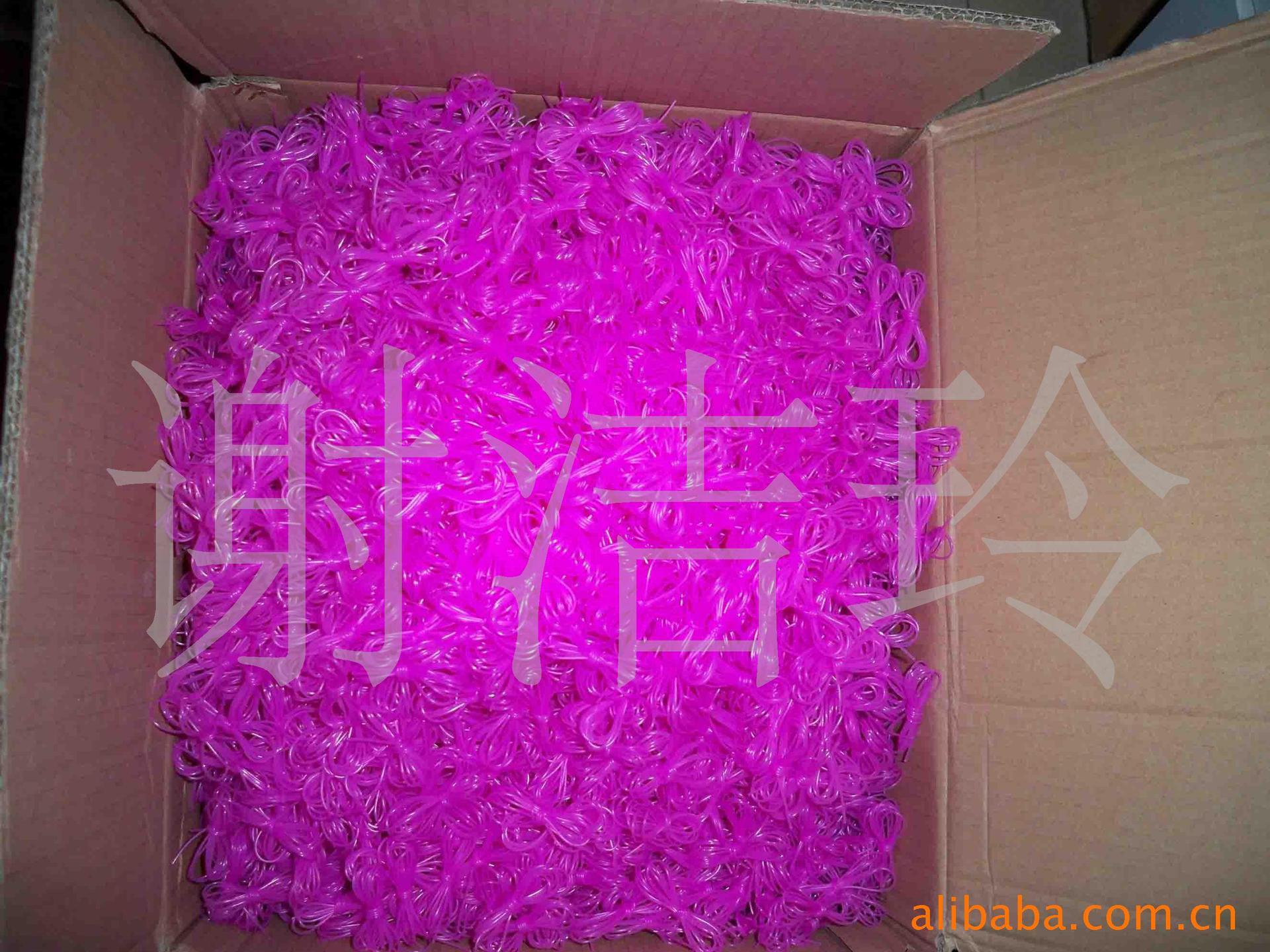 0bf34b5c3ae33404847d6dba23e673