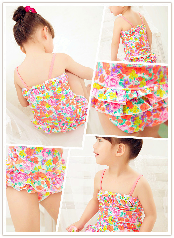 KW5A7723_副本_副本