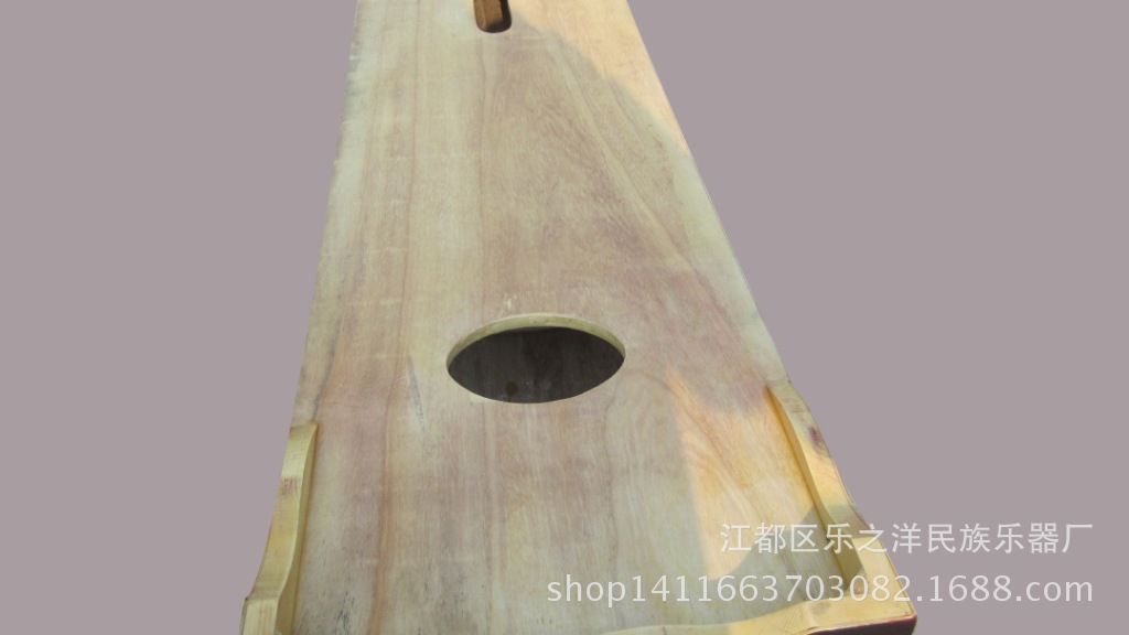 紫檀贝雕喜鹊登梅