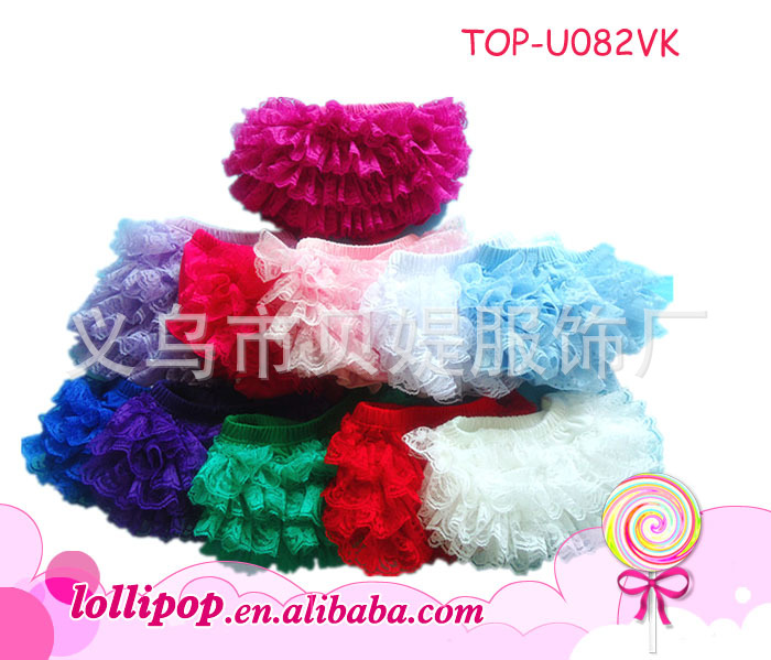 TOP-U082VK