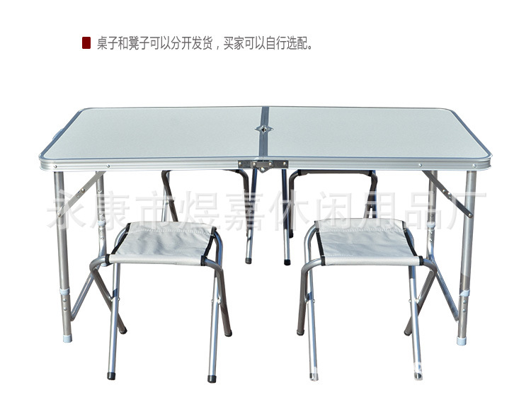 T2OFgqXkBXXXXXXXXX_!!829707716