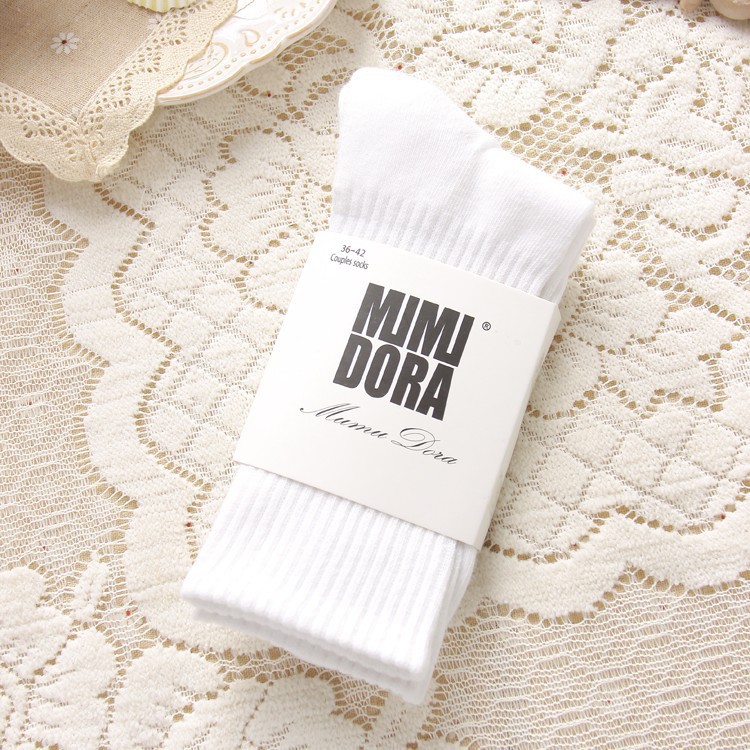 1270004708_1927289116