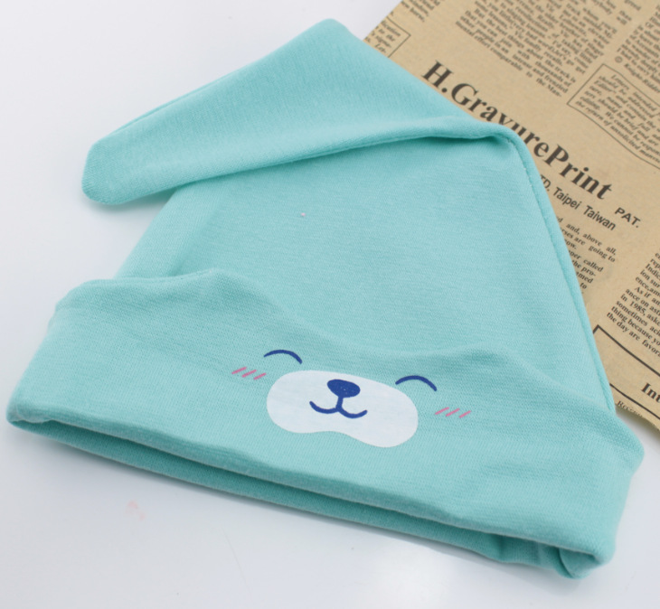 b4a3b9e397b076150981d22906969a