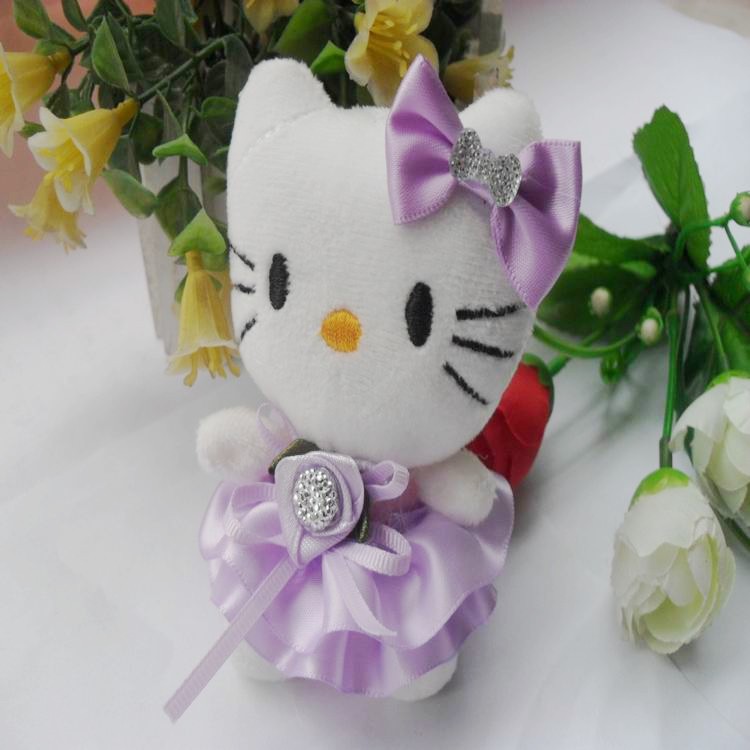 调整大小 SDC12886_conew1