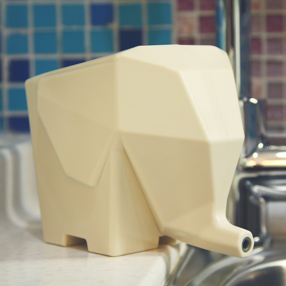 1707344227_1308579612