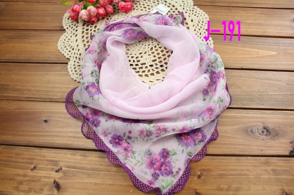 conew_img_4407_conew1