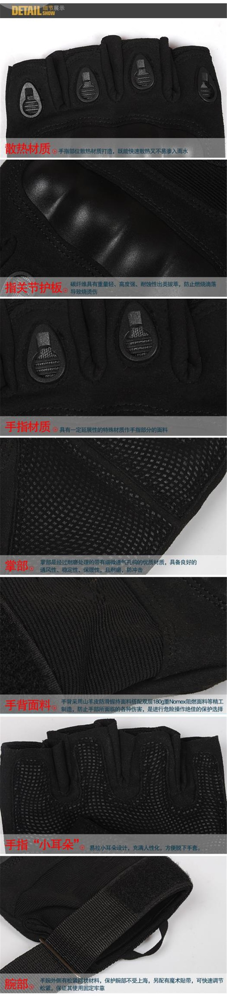 1274519436_1363621781