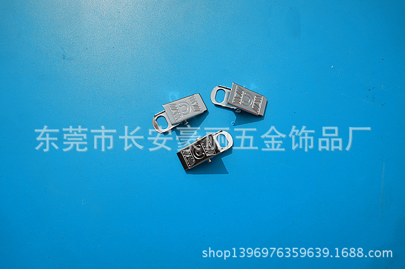 DSC02965_副本