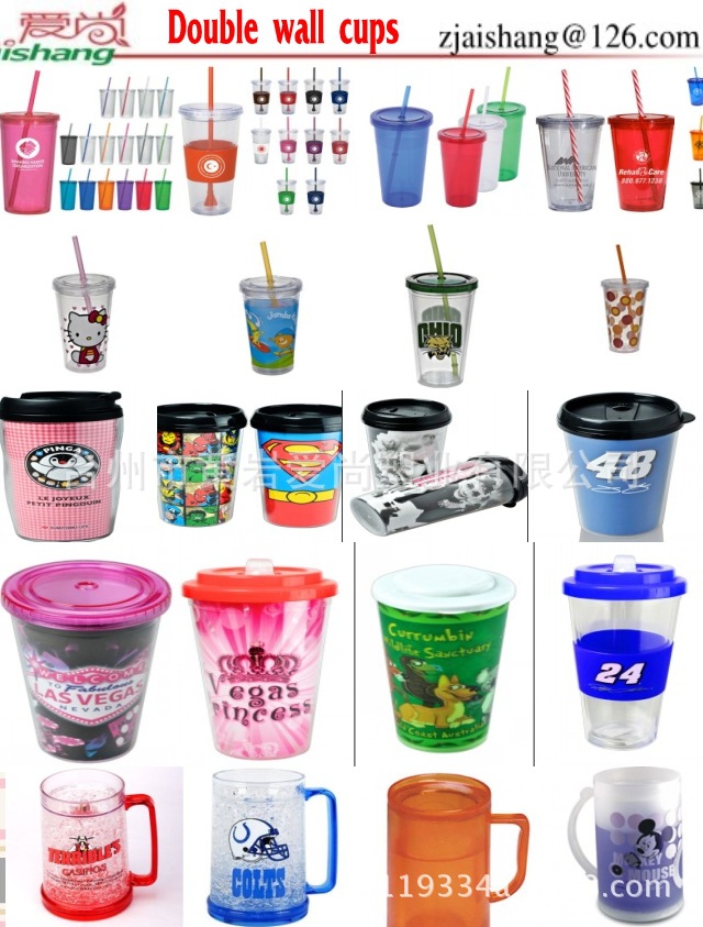 5454545454545454_conew2